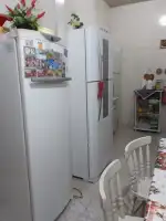 Conheça Excelente Casa Duplex na Penha -Venda - 3040 - 12 12