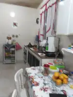 Conheça Excelente Casa Duplex na Penha -Venda - 3040 - 13 13