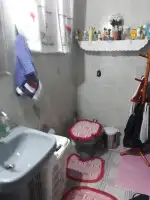 Conheça Excelente Casa Duplex na Penha -Venda - 3040 - 19 19