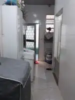 Conheça Excelente Casa Duplex na Penha -Venda - 3040 - 15 15