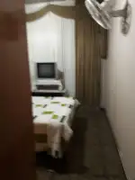Conheça Excelente Casa Duplex na Penha -Venda - 3040 - 8 8