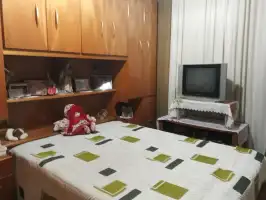 Conheça Excelente Casa Duplex na Penha -Venda - 3040 - 6 6