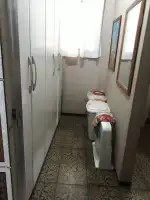 Conheça Excelente Casa Duplex na Penha -Venda - 3040 - 11 11