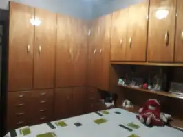 Conheça Excelente Casa Duplex na Penha -Venda - 3040 - 10 10