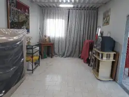 Conheça Excelente Casa Duplex na Penha -Venda - 3040 - 4 4