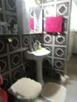 Conheça Excelente Casa Duplex na Penha -Venda - 3040 - 16 16