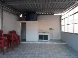 Conheça Excelente Casa Duplex na Penha -Venda - 3040 - 21 21