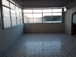 Conheça Excelente Casa Duplex na Penha -Venda - 3040 - 20 20