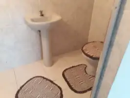 Conheça Excelente Casa Duplex na Penha -Venda - 3040 - 18 18