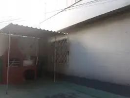 Conheça Excelente Casa Duplex na Penha -Venda - 3040 - 22 22