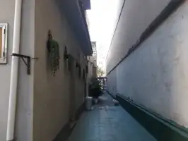 Conheça Excelente Casa Duplex na Penha -Venda - 3040 - 23 23