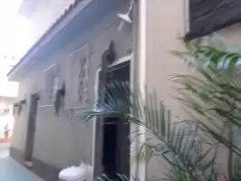 Conheça Excelente Casa Duplex na Penha -Venda - 3040 - 1 1