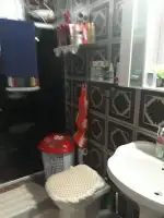 Conheça Excelente Casa Duplex na Penha -Venda - 3040 - 17 17