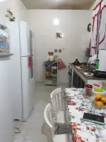 Conheça Excelente Casa Duplex na Penha -Venda - 3040 - 14 14