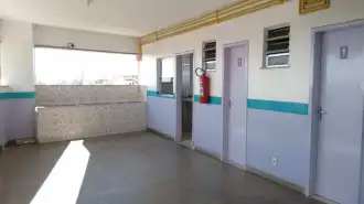 Conheça Excelente Apartamento na Penha -Venda - 2005 - 13 13