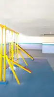 Conheça Excelente Apartamento na Penha -Venda - 2005 - 16 16