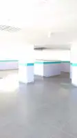 Conheça Excelente Apartamento na Penha -Venda - 2005 - 14 14