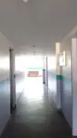 Conheça Excelente Apartamento na Penha -Venda - 2005 - 15 15