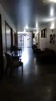 Conheça Excelente Apartamento na Penha -Venda - 2005 - 4 4