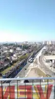 Conheça Excelente Apartamento na Penha -Venda - 2005 - 25 25