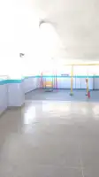 Conheça Excelente Apartamento na Penha -Venda - 2005 - 18 18