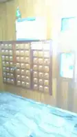 Conheça Excelente Apartamento na Penha -Venda - 2005 - 19 19