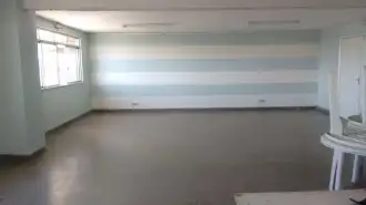 Conheça Excelente Apartamento na Penha -Venda - 2005 - 20 20