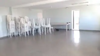 Conheça Excelente Apartamento na Penha -Venda - 2005 - 21 21