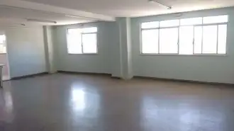 Conheça Excelente Apartamento na Penha -Venda - 2005 - 22 22