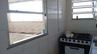 Conheça Excelente Apartamento na Penha -Venda - 2005 - 10 10