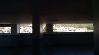 Conheça Excelente Apartamento na Penha -Venda - 2005 - 26 26