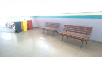 Conheça Excelente Apartamento na Penha -Venda - 2005 - 24 24