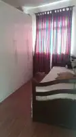 Conheça Excelente Apartamento na Penha -Venda - 2005 - 7 7