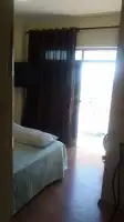 Conheça Excelente Apartamento na Penha -Venda - 2005 - 8 8