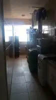 Conheça Excelente Apartamento na Penha -Venda - 2005 - 23 23
