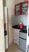 Conheça Excelente Apartamento na Penha -Venda - 2005 - 12 12