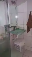 Conheça Excelente Apartamento na Penha -Venda - 2005 - 27 27