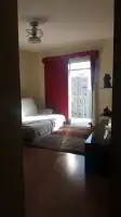 Conheça Excelente Apartamento na Penha -Venda - 2005 - 1 1