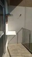 Conheça Excelente Apartamento na Penha -Venda - 2005 - 30 30