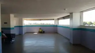 Conheça Excelente Apartamento na Penha -Venda - 2005 - 32 32