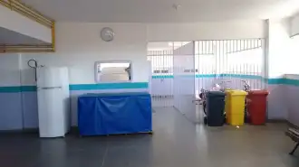 Conheça Excelente Apartamento na Penha -Venda - 2005 - 33 33