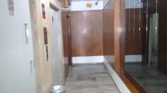 Conheça Excelente Apartamento na Penha -Venda - 2005 - 31 31