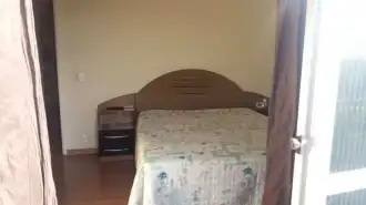 Conheça Excelente Apartamento na Penha -Venda - 2005 - 9 9