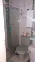 Conheça Excelente Apartamento na Penha -Venda - 2005 - 29 29