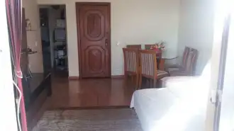 Conheça Excelente Apartamento na Penha -Venda - 2005 - 3 3