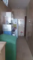 Conheça Excelente Apartamento na Penha -Venda - 2005 - 11 11
