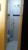 Conheça Excelente Apartamento na Penha -Venda - 2005 - 28 28
