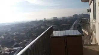 Conheça Excelente Apartamento na Penha -Venda - 2005 - 35 35