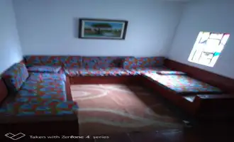 Conheça Òtima Casa em Bambuí - Maricá -Venda - 4056 - 4 4