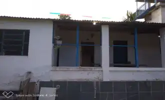 Conheça Òtima Casa em Bambuí - Maricá -Venda - 4056 - 3 3